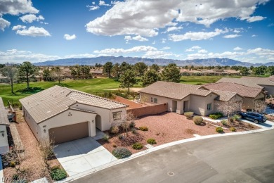 DIRECT GOLF COURSE FRONTAGE!****Welcome to this beautiful 3 on Mountain Falls Golf Course in Nevada - for sale on GolfHomes.com, golf home, golf lot
