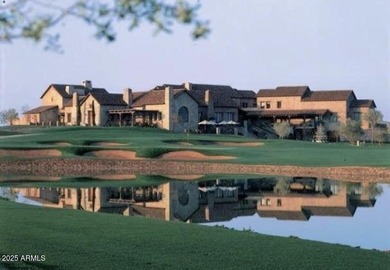 Beautiful single family 3-bedroom 3 bath detached single family on Superstition Mountain Club - Lost Gold in Arizona - for sale on GolfHomes.com, golf home, golf lot