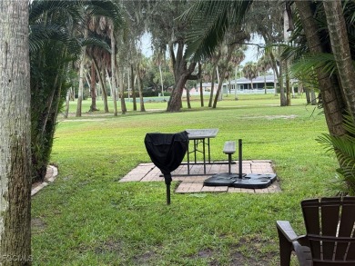 MOTIVATED SELLER!! Stunning Golf Course Views in North Fort on El Rio Golf Course and Club in Florida - for sale on GolfHomes.com, golf home, golf lot