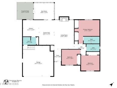 Welcome to your dream home where comfort meets functionality in on Lake Tansi Village Country Club in Tennessee - for sale on GolfHomes.com, golf home, golf lot
