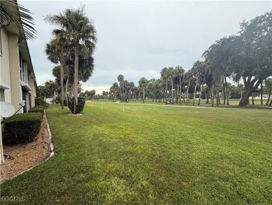 MOTIVATED SELLER!! Stunning Golf Course Views in North Fort on El Rio Golf Course and Club in Florida - for sale on GolfHomes.com, golf home, golf lot