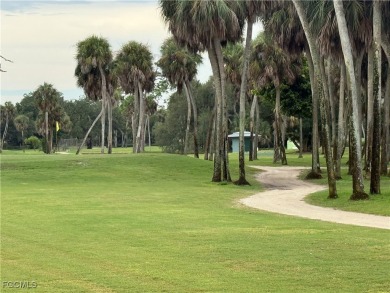 MOTIVATED SELLER!! Stunning Golf Course Views in North Fort on El Rio Golf Course and Club in Florida - for sale on GolfHomes.com, golf home, golf lot