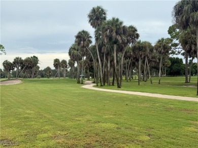 MOTIVATED SELLER!! Stunning Golf Course Views in North Fort on El Rio Golf Course and Club in Florida - for sale on GolfHomes.com, golf home, golf lot
