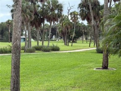 MOTIVATED SELLER!! Stunning Golf Course Views in North Fort on El Rio Golf Course and Club in Florida - for sale on GolfHomes.com, golf home, golf lot