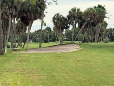 MOTIVATED SELLER!! Stunning Golf Course Views in North Fort on El Rio Golf Course and Club in Florida - for sale on GolfHomes.com, golf home, golf lot