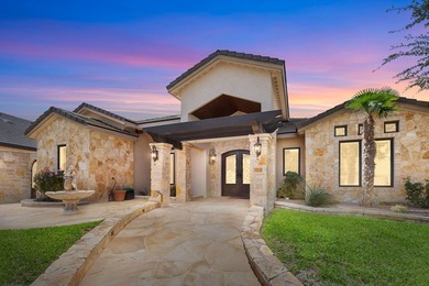Classic luxury at its finest with amenities around every corner! on Odessa Country Club in Texas - for sale on GolfHomes.com, golf home, golf lot