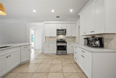 Welcome to your dream oasis! This stunning 4-bedroom, 3-bath on The Oasis Club at Champions Gate in Florida - for sale on GolfHomes.com, golf home, golf lot