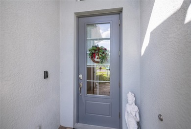 MAINTENANCE FREE LIVING in Heritage Landing Golf & Country Club on Heritage Landing Golf  in Florida - for sale on GolfHomes.com, golf home, golf lot