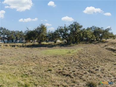 Discover the epitome of tranquil living in Blanco, Texas, with on Vaaler Creek Golf Club in Texas - for sale on GolfHomes.com, golf home, golf lot
