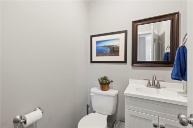 This beautiful home in the Lakewood subdivision offers 4 on Lakewood Oaks Golf Club, Ltd. in Missouri - for sale on GolfHomes.com, golf home, golf lot