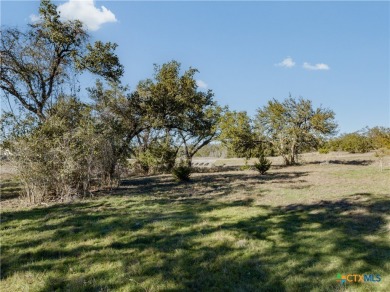 Discover the epitome of tranquil living in Blanco, Texas, with on Vaaler Creek Golf Club in Texas - for sale on GolfHomes.com, golf home, golf lot