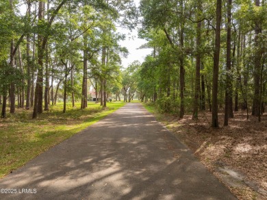 Expansive Marsh front Homesite in Pleasant Point -Discover the on The Golf Club at Pleasant Point Plantation in South Carolina - for sale on GolfHomes.com, golf home, golf lot