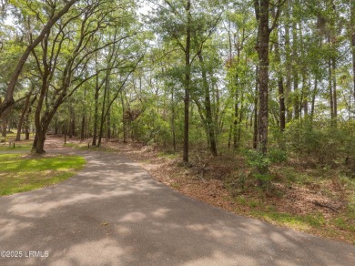 Expansive Marsh front Homesite in Pleasant Point -Discover the on The Golf Club at Pleasant Point Plantation in South Carolina - for sale on GolfHomes.com, golf home, golf lot