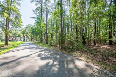 Expansive Marsh front Homesite in Pleasant Point -Discover the on The Golf Club at Pleasant Point Plantation in South Carolina - for sale on GolfHomes.com, golf home, golf lot