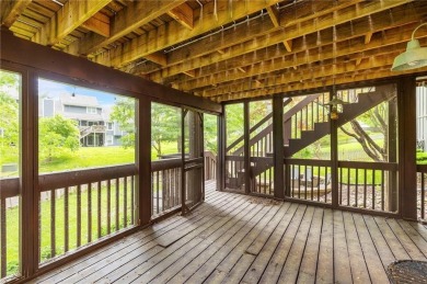 This beautiful home in the Lakewood subdivision offers 4 on Lakewood Oaks Golf Club, Ltd. in Missouri - for sale on GolfHomes.com, golf home, golf lot
