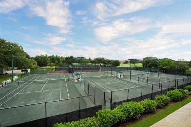 Three Bedroom/Two Bath *D* Unit - Top floor of 2 story lodge on Innisbrook Resort and Golf Club in Florida - for sale on GolfHomes.com, golf home, golf lot