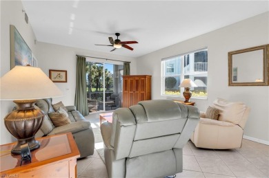 FIRST FLOOR UNIT WITH GOLF COURSE AND LAKE VIEWS!! This on Forest Glen Golf and Country Club in Florida - for sale on GolfHomes.com, golf home, golf lot