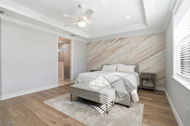 Welcome to this beautifully maintained home located in the on The Plantation Golf and Country Club in Florida - for sale on GolfHomes.com, golf home, golf lot