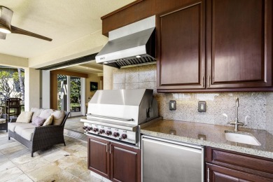 Welcome to Wai'ula'ula at Mauna Kea Resort, where luxury living on Hapuna Golf Course in Hawaii - for sale on GolfHomes.com, golf home, golf lot