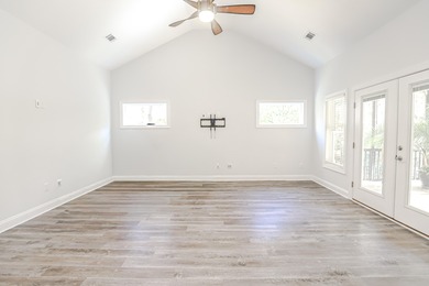 Welcome home to this beautiful custom built home situated on a on Monticello Golf Club At Savannah Lakes in South Carolina - for sale on GolfHomes.com, golf home, golf lot