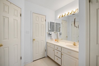 This beautifully maintained 3-bedroom, 2-bath home offers on Scott Schriener Municipal Golf Course in Texas - for sale on GolfHomes.com, golf home, golf lot