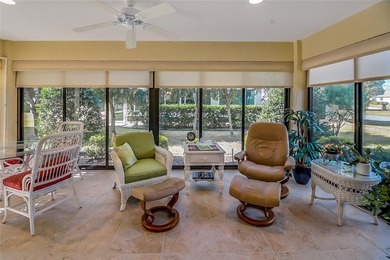 Welcome to this stunning BOND PAID block and stucco 3/2/2 home on Pennbrooke Fairways in Florida - for sale on GolfHomes.com, golf home, golf lot