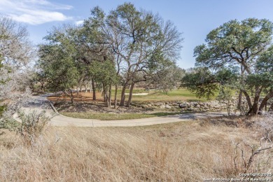 This 2-acre homesite is situated in the exclusive *Clubs* on The Clubs of Cordillera Ranch in Texas - for sale on GolfHomes.com, golf home, golf lot