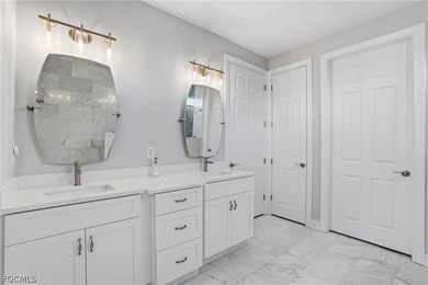 Welcome to this beautifully maintained home located in the on The Plantation Golf and Country Club in Florida - for sale on GolfHomes.com, golf home, golf lot