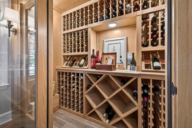 Timeless architecture meets thoughtful innovation in this on Belleview Biltmore Golf Club in Florida - for sale on GolfHomes.com, golf home, golf lot