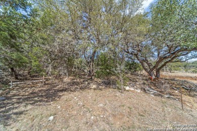 This 2-acre homesite is situated in the exclusive *Clubs* on The Clubs of Cordillera Ranch in Texas - for sale on GolfHomes.com, golf home, golf lot