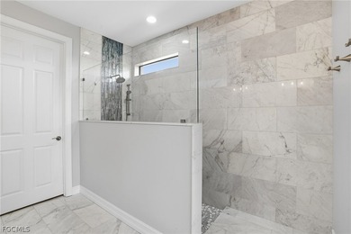 Welcome to this beautifully maintained home located in the on The Plantation Golf and Country Club in Florida - for sale on GolfHomes.com, golf home, golf lot