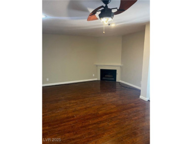 SPACIOUS TOWNHOUSE WITH 2 CAR GARAGE !  UNIQUE COMMUNITY THAT on Las Vegas National Golf Club in Nevada - for sale on GolfHomes.com, golf home, golf lot