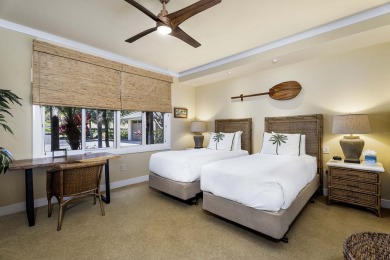 Welcome to Wai'ula'ula at Mauna Kea Resort, where luxury living on Hapuna Golf Course in Hawaii - for sale on GolfHomes.com, golf home, golf lot