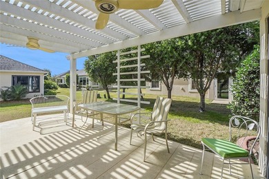 Welcome to this stunning BOND PAID block and stucco 3/2/2 home on Pennbrooke Fairways in Florida - for sale on GolfHomes.com, golf home, golf lot