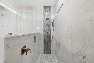 Welcome to this beautifully maintained home located in the on The Plantation Golf and Country Club in Florida - for sale on GolfHomes.com, golf home, golf lot