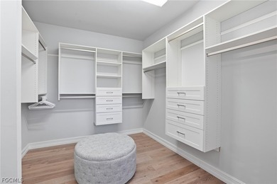 Welcome to this beautifully maintained home located in the on The Plantation Golf and Country Club in Florida - for sale on GolfHomes.com, golf home, golf lot