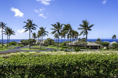 Welcome to Wai'ula'ula at Mauna Kea Resort, where luxury living on Hapuna Golf Course in Hawaii - for sale on GolfHomes.com, golf home, golf lot