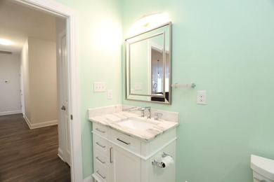 Welcome home to this beautiful custom built home situated on a on Monticello Golf Club At Savannah Lakes in South Carolina - for sale on GolfHomes.com, golf home, golf lot