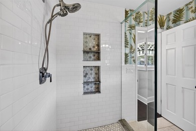 Timeless architecture meets thoughtful innovation in this on Belleview Biltmore Golf Club in Florida - for sale on GolfHomes.com, golf home, golf lot