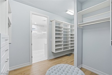 Welcome to this beautifully maintained home located in the on The Plantation Golf and Country Club in Florida - for sale on GolfHomes.com, golf home, golf lot