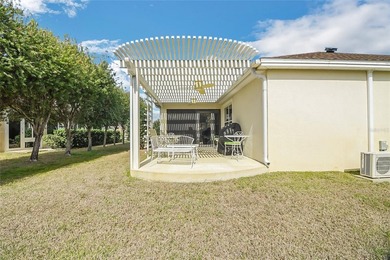 Welcome to this stunning BOND PAID block and stucco 3/2/2 home on Pennbrooke Fairways in Florida - for sale on GolfHomes.com, golf home, golf lot