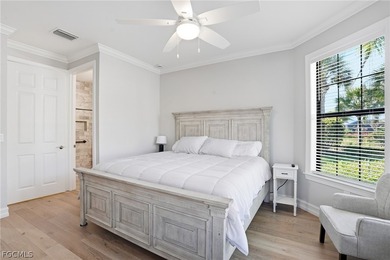 Welcome to this beautifully maintained home located in the on The Plantation Golf and Country Club in Florida - for sale on GolfHomes.com, golf home, golf lot