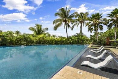 Welcome to Wai'ula'ula at Mauna Kea Resort, where luxury living on Hapuna Golf Course in Hawaii - for sale on GolfHomes.com, golf home, golf lot