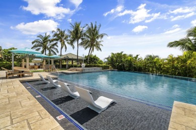 Welcome to Wai'ula'ula at Mauna Kea Resort, where luxury living on Hapuna Golf Course in Hawaii - for sale on GolfHomes.com, golf home, golf lot