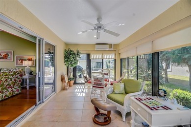 Welcome to this stunning BOND PAID block and stucco 3/2/2 home on Pennbrooke Fairways in Florida - for sale on GolfHomes.com, golf home, golf lot