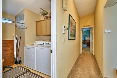 Enjoy exceptional golf-course living in this beautifully on The Club At Shenandoah Springs in California - for sale on GolfHomes.com, golf home, golf lot