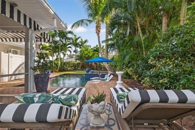 Timeless architecture meets thoughtful innovation in this on Belleview Biltmore Golf Club in Florida - for sale on GolfHomes.com, golf home, golf lot