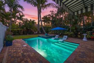 Timeless architecture meets thoughtful innovation in this on Belleview Biltmore Golf Club in Florida - for sale on GolfHomes.com, golf home, golf lot