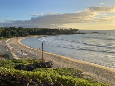 Welcome to Wai'ula'ula at Mauna Kea Resort, where luxury living on Hapuna Golf Course in Hawaii - for sale on GolfHomes.com, golf home, golf lot