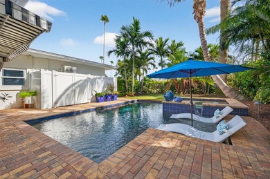 Timeless architecture meets thoughtful innovation in this on Belleview Biltmore Golf Club in Florida - for sale on GolfHomes.com, golf home, golf lot